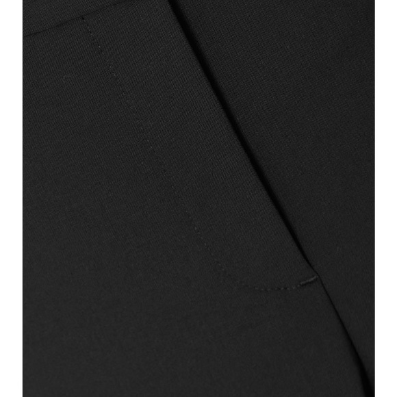 NWT Theory Trecca 2 Good Wool Pant - Picture 11 of 12